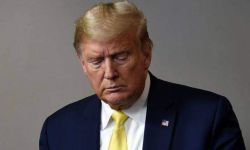 ترامب يتعهد بنشر وثائق عن اغتيال جون كينيدي